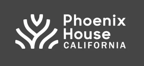 Phoenix House - Venice Beach logo