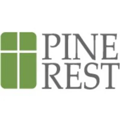 Pine Rest Christian Mental Hlth Servs Zeeland Clinic logo