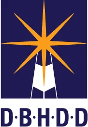 Pineland BHDD Tattnall Counseling Center logo