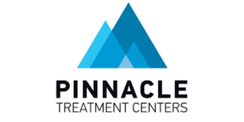 Pinnacle Treatment Centers Newport News logo