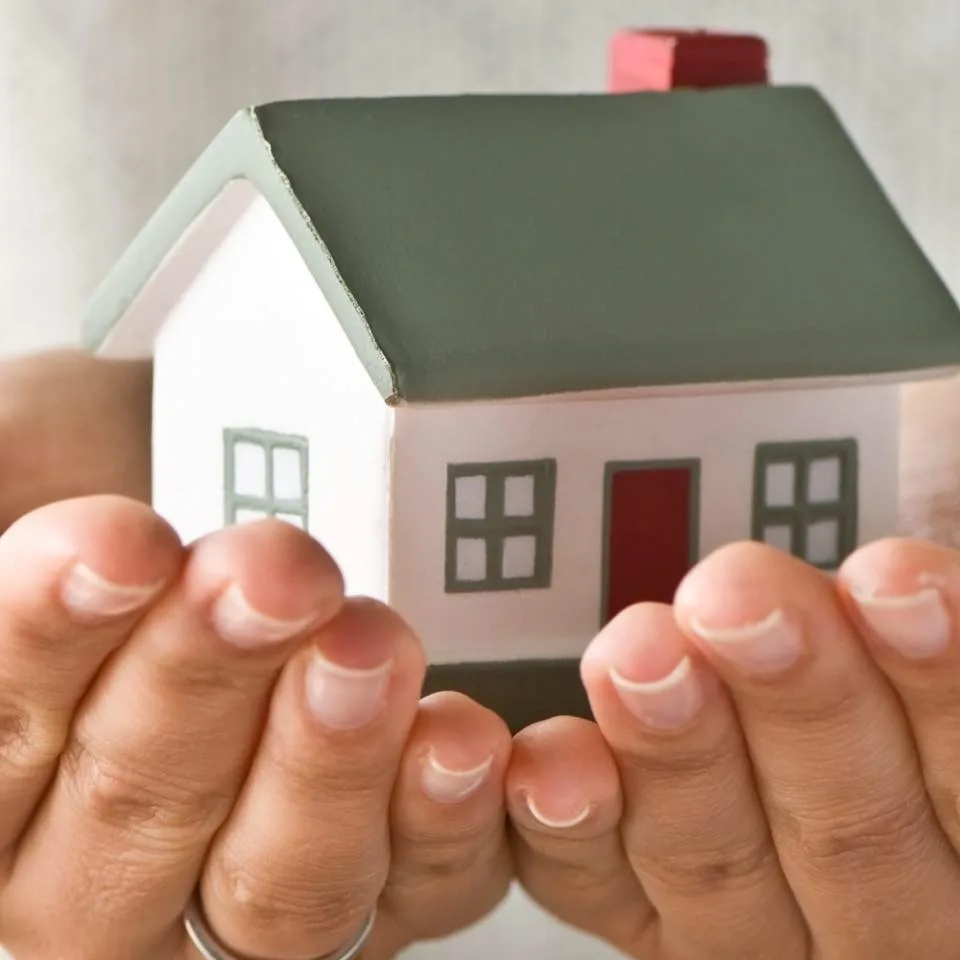 Pinnacle Recovery Services logo