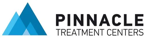 Vineland Treatment Services logo