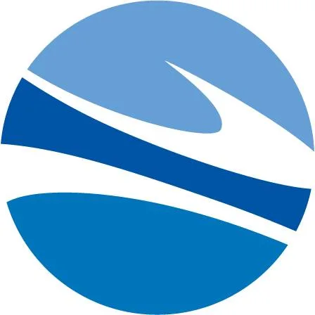 Pioneer Center for Human Services logo