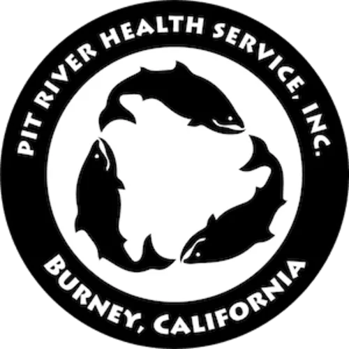 Pit River Health Service Burney Clinic logo