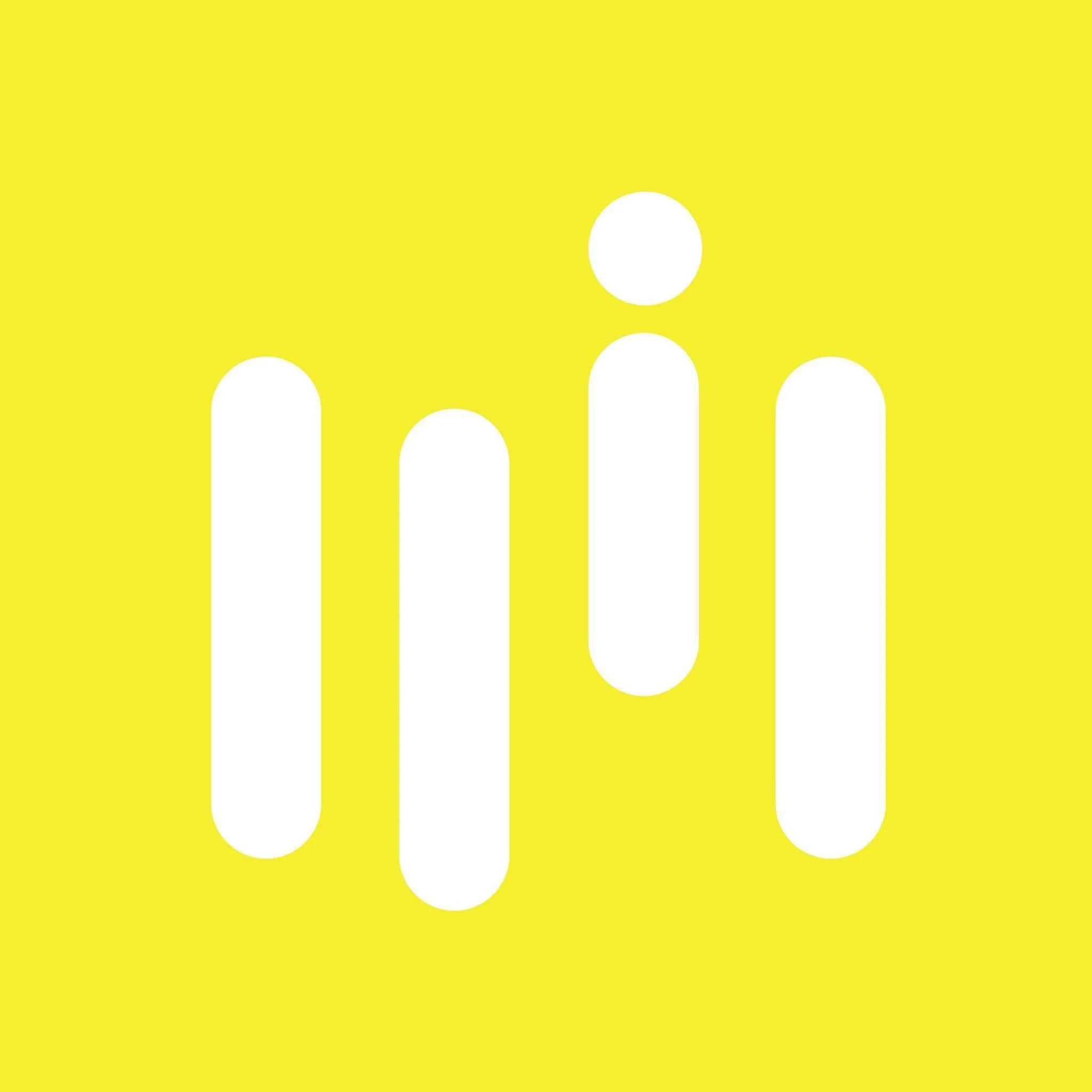 Places for People logo