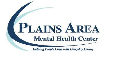 Plains Area Mental Health Center Lake City logo