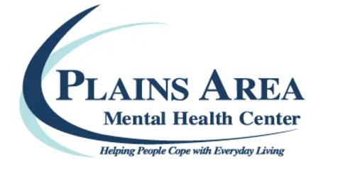 Plains Area Mental Health Center Le Mars logo