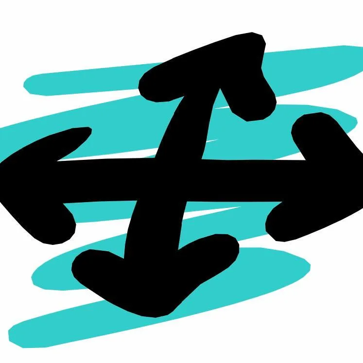 Positive Changes logo