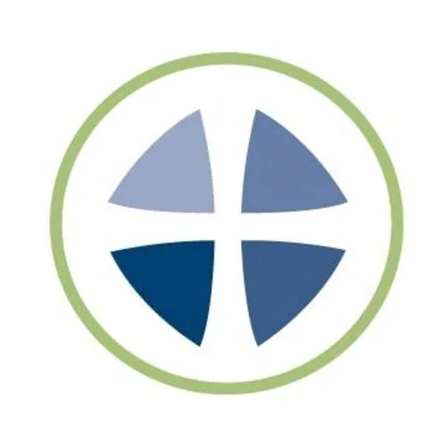 Prairie Saint John's Outpatient Services logo