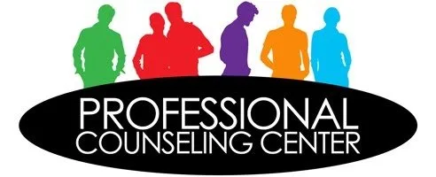 Professional Counseling Center logo