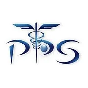 Professional Psychiatric Services logo