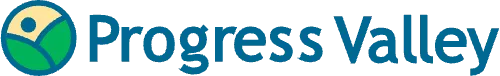 Progress Valley 2 logo