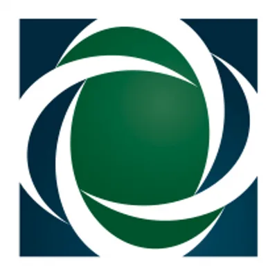 Project Transition Chalfont logo