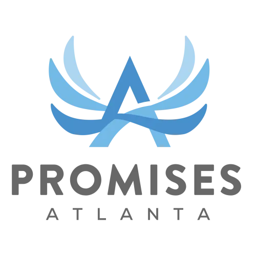 Promises Atlanta logo