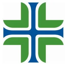 Providence Saint Patrick Hospital logo