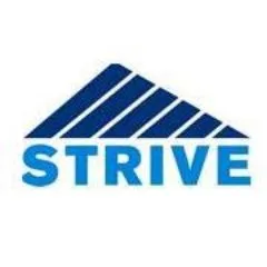 PSL Services Chesley Street logo