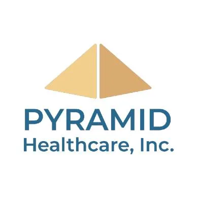 Pyramid Duncansville Detox and Residential logo