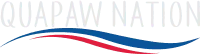 Quapaw Counseling Services logo