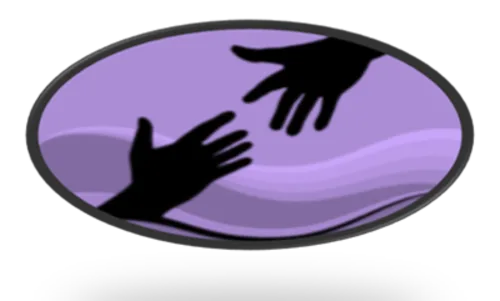 R.O.S.S. Tuscaloosa Community Center logo