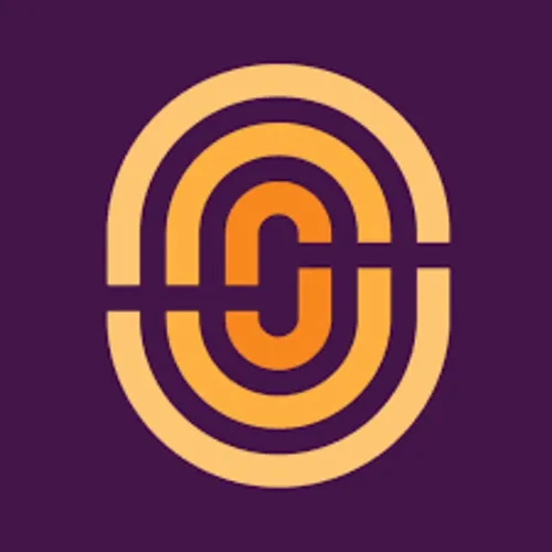 Radiant Health - South Marion logo