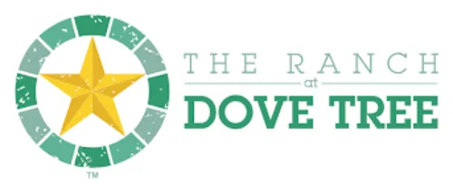 The Ranch at Dove Tree logo