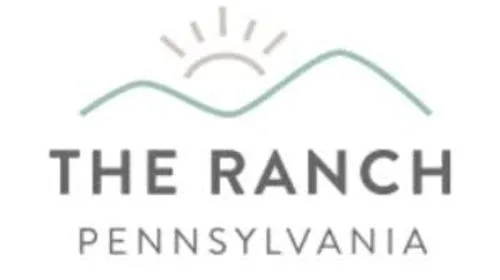 The Ranch Pennsylvania logo