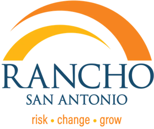 Rancho San Antonio Boys Home logo