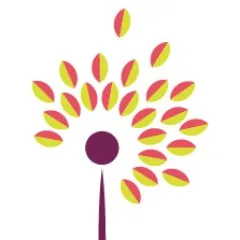 Rappahannock Area Comm Servs Board Stafford Clinic logo