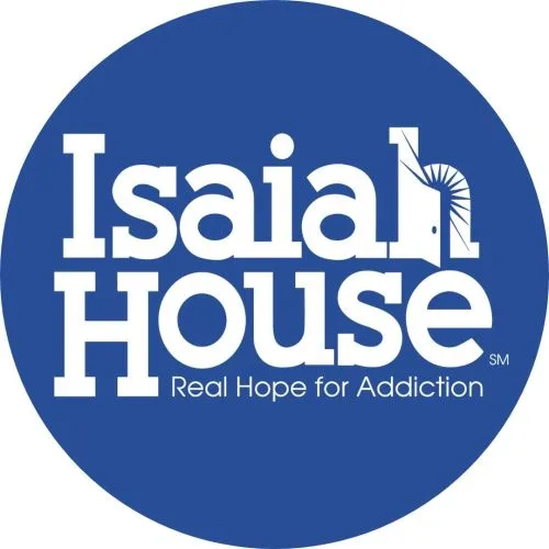 Real Hope Behavioral Health - Hillview logo