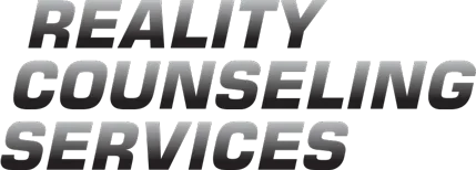Reality Counseling Services logo