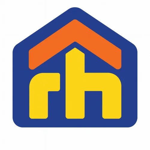 Reality House Outpatient logo