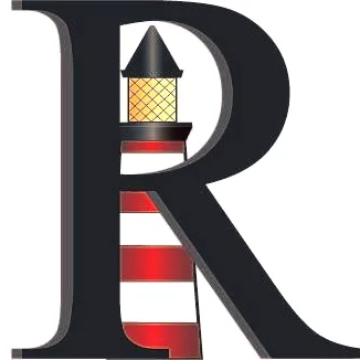 Reconnections Alc and Drug Trt Toledo Office logo