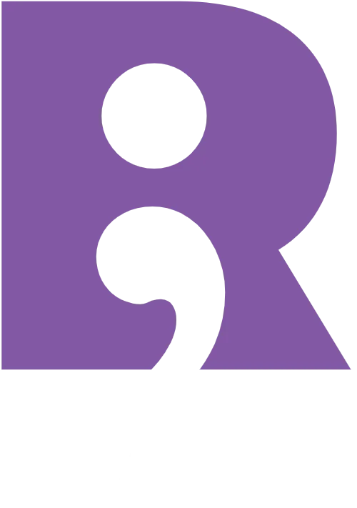 Recovery Alliance Duluth logo