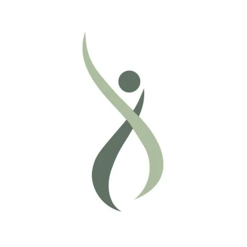 Recovery and Wellness Center of Eastern Washington logo