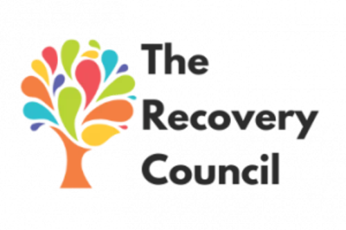 The Recovery Council - Waverly Outpatient logo