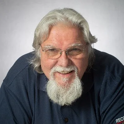 Recovery for the City International T/A Recovery for Life logo