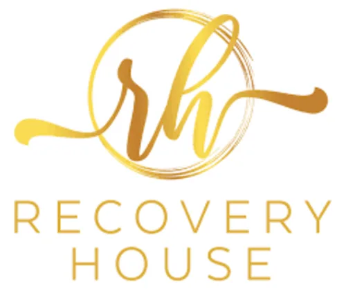 Recovery House Albuquerque logo