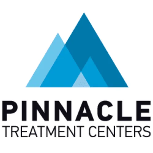 Recovery Works South Shore logo