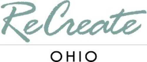 ReCreate Behavioral Health of Ohio logo