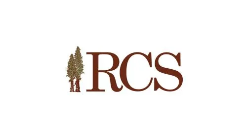 Redwood Community Services Children's Behavioral Health Services - Eureka logo