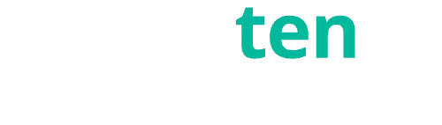 Region Ten Community Svcs Mohr Center logo