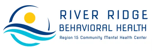 River Ridge Behavioral Health Residential logo