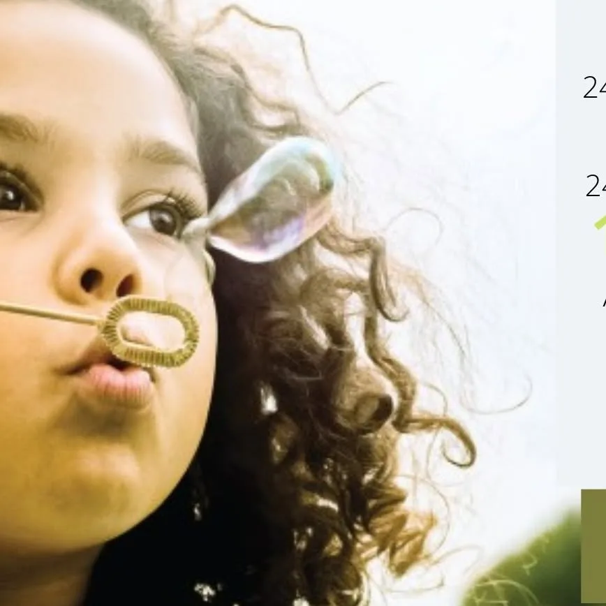 Remedies Renewing Lives logo