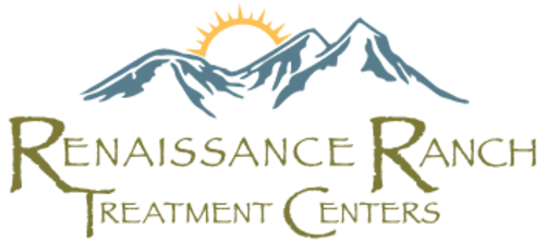 Renaissance Ranch Sandy Outpatient logo