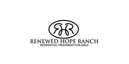 Renewed Hope Ranch logo