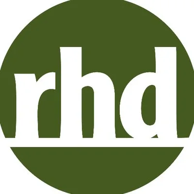 Resources for Human Development CORE logo
