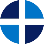 Restart Supportive Living Program Supportive Living logo