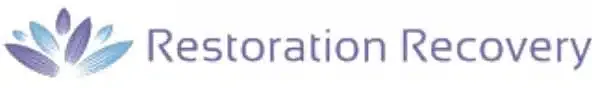 Restoration Recovery logo
