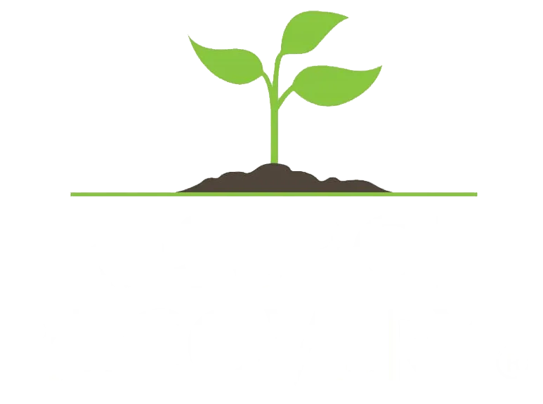 Resurge Recovery logo