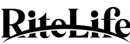 RiteLife Services-Port St Lucie logo